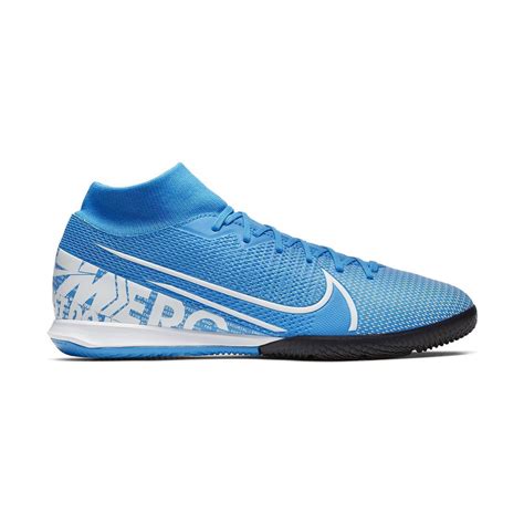 hallenschuhe herren nike|nike mercurial schuhe.